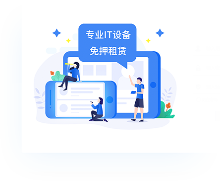 pay_image