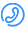 service_image