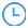 service_image