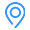 service_image