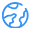 service_image