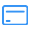 service_image