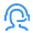service_image